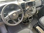 New 2025 Ram ProMaster 3500 High Roof Empty Cargo Van for sale #D64325 - photo 8
