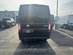 New 2025 Ram ProMaster 2500 High Roof Empty Cargo Van for sale #D64327 - photo 3