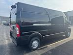 New 2025 Ram ProMaster 2500 High Roof Empty Cargo Van for sale #D64327 - photo 4