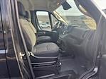 New 2025 Ram ProMaster 2500 High Roof Empty Cargo Van for sale #D64327 - photo 5