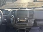 New 2025 Ram ProMaster 2500 High Roof Empty Cargo Van for sale #D64327 - photo 6