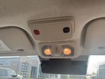 New 2025 Ram ProMaster 2500 High Roof Empty Cargo Van for sale #D64327 - photo 8