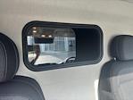 New 2025 Ram ProMaster 2500 High Roof Empty Cargo Van for sale #D64327 - photo 9