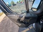 New 2025 Ram ProMaster 2500 High Roof Empty Cargo Van for sale #D64327 - photo 11