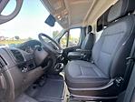 New 2025 Ram ProMaster 2500 High Roof Empty Cargo Van for sale #D64327 - photo 12