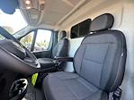 New 2025 Ram ProMaster 2500 High Roof Empty Cargo Van for sale #D64327 - photo 13