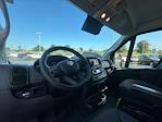 New 2025 Ram ProMaster 2500 High Roof Empty Cargo Van for sale #D64327 - photo 14