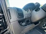 New 2025 Ram ProMaster 2500 High Roof Empty Cargo Van for sale #D64327 - photo 15