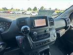 New 2025 Ram ProMaster 2500 High Roof Empty Cargo Van for sale #D64327 - photo 17
