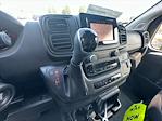 New 2025 Ram ProMaster 2500 High Roof Empty Cargo Van for sale #D64327 - photo 19