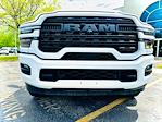 New 2025 Ram 2500 Limited Crew Cab 4x4 Pickup for sale #D64332 - photo 5