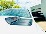 New 2025 Ram 2500 Limited Crew Cab 4x4 Pickup for sale #D64332 - photo 6