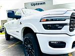 New 2025 Ram 2500 Limited Crew Cab 4x4 Pickup for sale #D64332 - photo 7