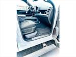 New 2025 Ram 2500 Limited Crew Cab 4x4 Pickup for sale #D64332 - photo 9