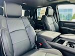 New 2025 Ram 2500 Limited Crew Cab 4x4 Pickup for sale #D64332 - photo 11