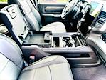 New 2025 Ram 2500 Limited Crew Cab 4x4 Pickup for sale #D64332 - photo 13