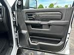 New 2025 Ram 2500 Limited Crew Cab 4x4 Pickup for sale #D64332 - photo 14
