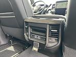 New 2025 Ram 2500 Limited Crew Cab 4x4 Pickup for sale #D64332 - photo 15