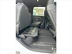 New 2025 Ram 2500 Limited Crew Cab 4x4 Pickup for sale #D64332 - photo 16