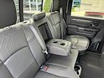 New 2025 Ram 2500 Limited Crew Cab 4x4 Pickup for sale #D64332 - photo 17