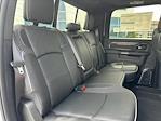 New 2025 Ram 2500 Limited Crew Cab 4x4 Pickup for sale #D64332 - photo 18