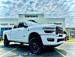 New 2025 Ram 2500 Limited Crew Cab 4x4 Pickup for sale #D64332 - photo 19