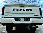 New 2025 Ram 2500 Limited Crew Cab 4x4 Pickup for sale #D64332 - photo 21