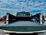 New 2025 Ram 2500 Limited Crew Cab 4x4 Pickup for sale #D64332 - photo 24