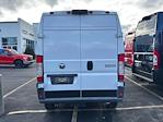 New 2025 Ram ProMaster 2500 High Roof Empty Cargo Van for sale #D64333 - photo 3