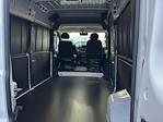 New 2025 Ram ProMaster 2500 High Roof Empty Cargo Van for sale #D64333 - photo 2