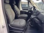 New 2025 Ram ProMaster 2500 High Roof Empty Cargo Van for sale #D64333 - photo 5