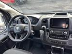 New 2025 Ram ProMaster 2500 High Roof Empty Cargo Van for sale #D64333 - photo 6