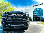 New 2025 Ram 2500 Big Horn Crew Cab 4x4 Pickup for sale #D64336 - photo 3