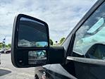 New 2025 Ram 2500 Big Horn Crew Cab 4x4 Pickup for sale #D64336 - photo 5