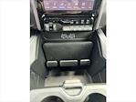 New 2025 Ram 2500 Big Horn Crew Cab 4x4 Pickup for sale #D64336 - photo 6