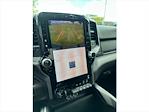 New 2025 Ram 2500 Big Horn Crew Cab 4x4 Pickup for sale #D64336 - photo 7