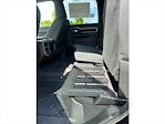 New 2025 Ram 2500 Big Horn Crew Cab 4x4 Pickup for sale #D64336 - photo 10