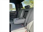 New 2025 Ram 2500 Big Horn Crew Cab 4x4 Pickup for sale #D64336 - photo 11