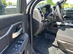 New 2025 Ram 2500 Big Horn Crew Cab 4x4 Pickup for sale #D64336 - photo 12
