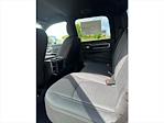 New 2025 Ram 2500 Big Horn Crew Cab 4x4 Pickup for sale #D64336 - photo 13
