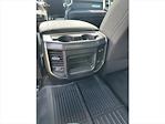 New 2025 Ram 2500 Big Horn Crew Cab 4x4 Pickup for sale #D64336 - photo 14