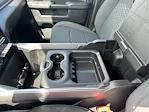 New 2025 Ram 2500 Big Horn Crew Cab 4x4 Pickup for sale #D64336 - photo 15