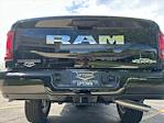 New 2025 Ram 2500 Big Horn Crew Cab 4x4 Pickup for sale #D64336 - photo 16