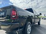 New 2025 Ram 2500 Big Horn Crew Cab 4x4 Pickup for sale #D64336 - photo 17