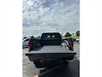 New 2025 Ram 2500 Big Horn Crew Cab 4x4 Pickup for sale #D64336 - photo 18