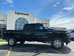 New 2025 Ram 2500 Big Horn Crew Cab 4x4 Pickup for sale #D64336 - photo 19