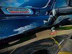 New 2025 Ram 2500 Big Horn Crew Cab 4x4 Pickup for sale #D64336 - photo 21