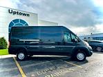 New 2025 Ram ProMaster 2500 High Roof Empty Cargo Van for sale #D64339 - photo 3