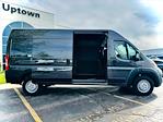New 2025 Ram ProMaster 2500 High Roof Empty Cargo Van for sale #D64339 - photo 4