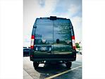New 2025 Ram ProMaster 2500 High Roof Empty Cargo Van for sale #D64339 - photo 5